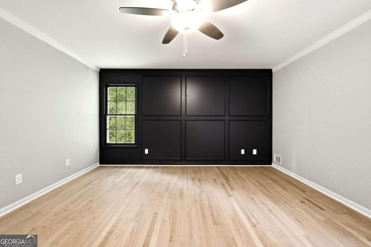 567 Leah Drive Powder Springs - Photo 7