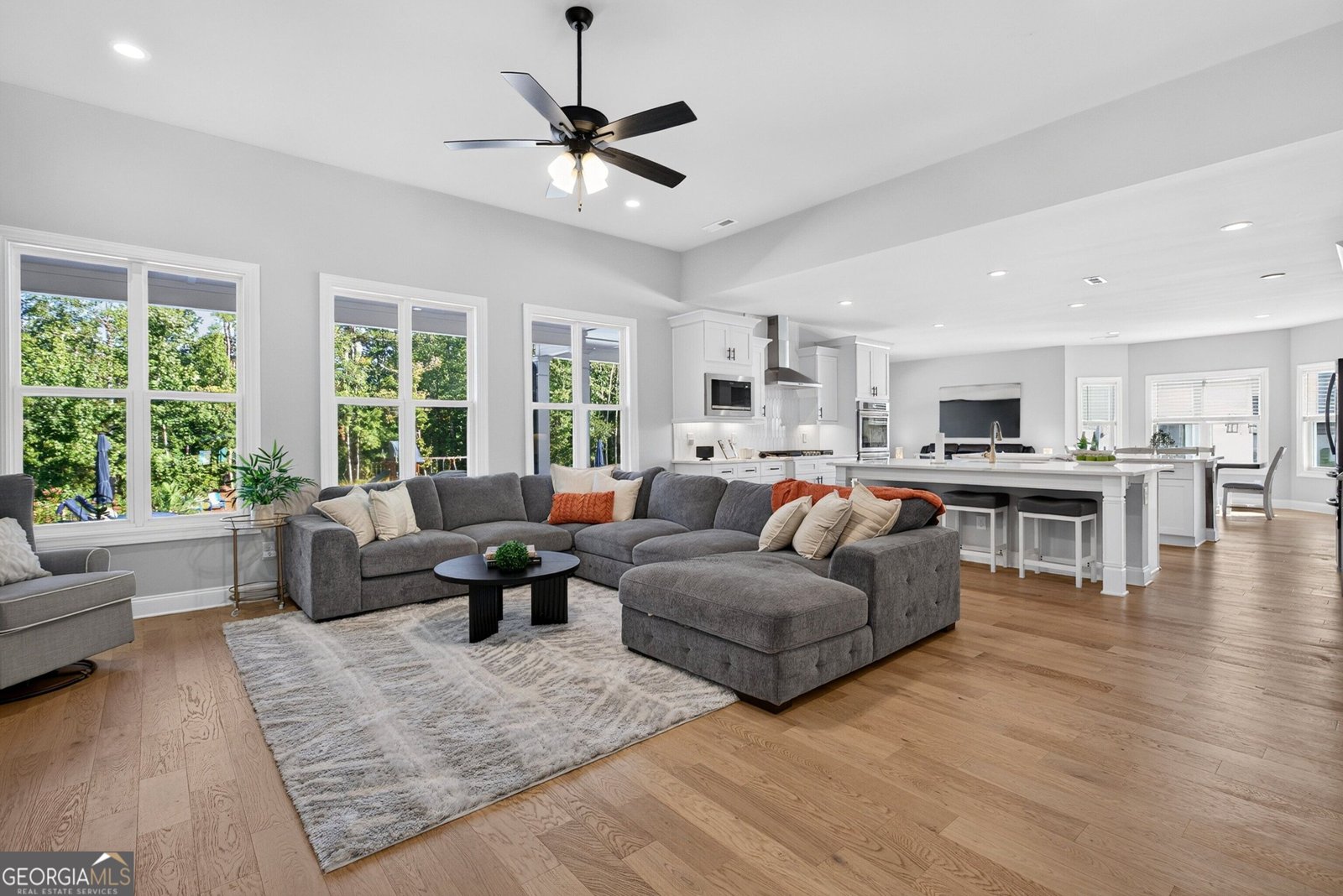 73 Starr Place Newnan - Photo 11
