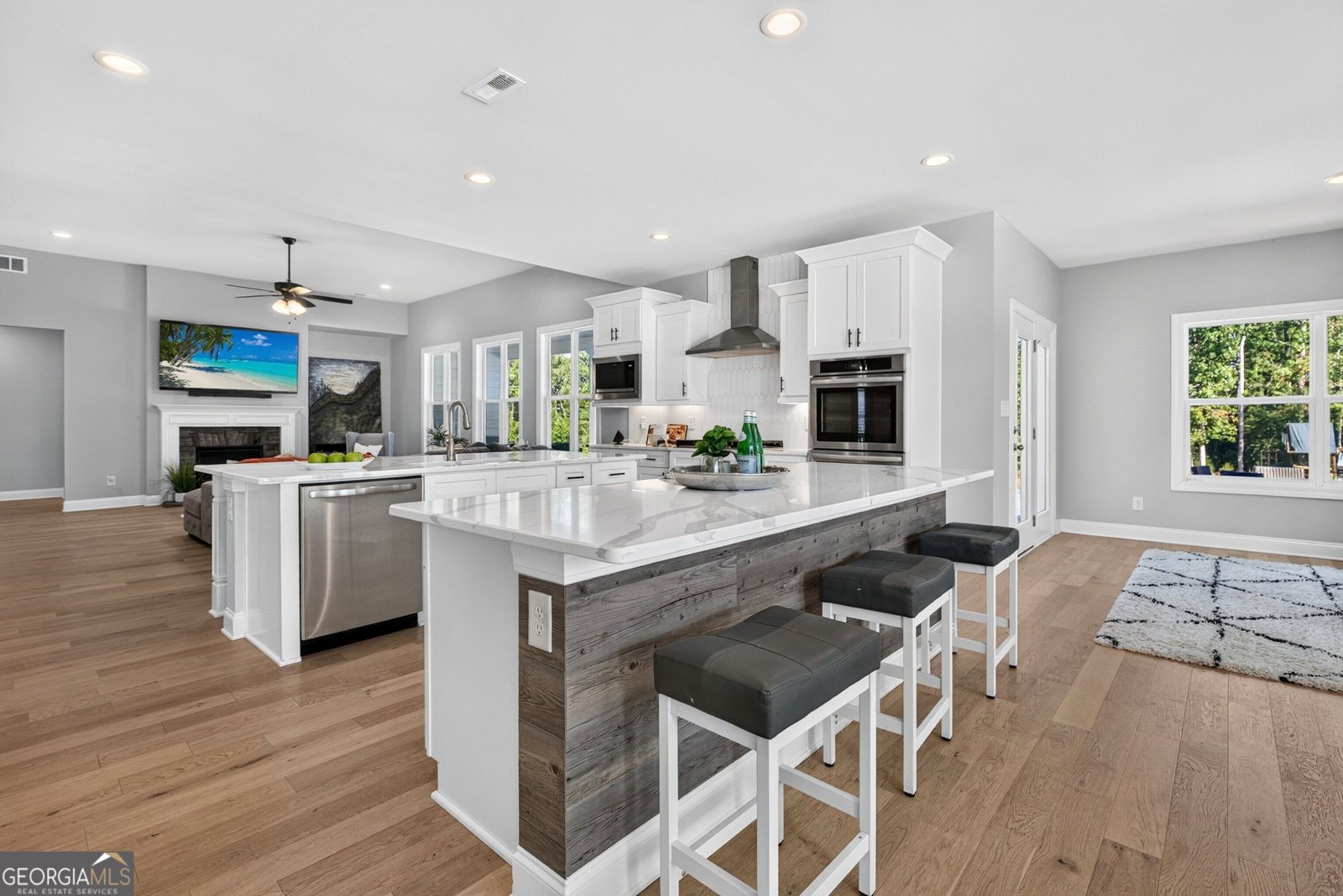 73 Starr Place Newnan - Photo 13