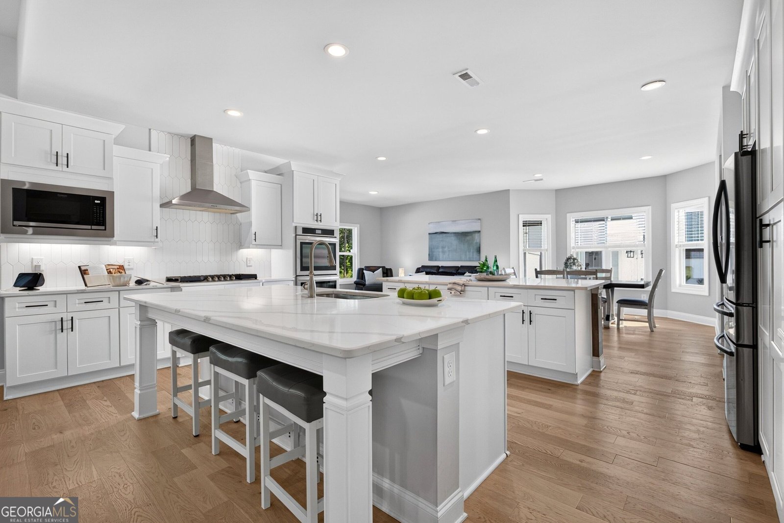 73 Starr Place Newnan - Photo 14