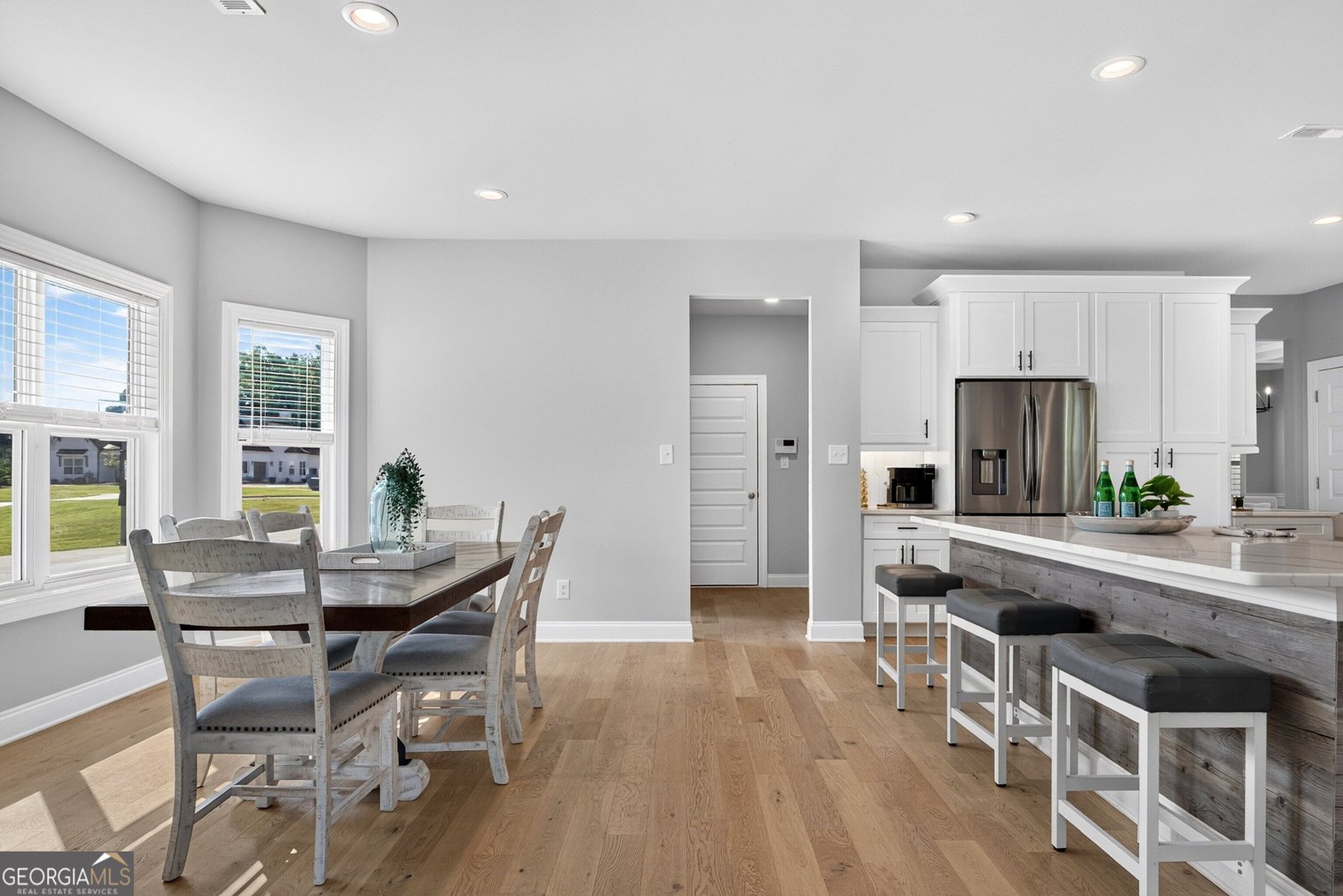 73 Starr Place Newnan - Photo 21