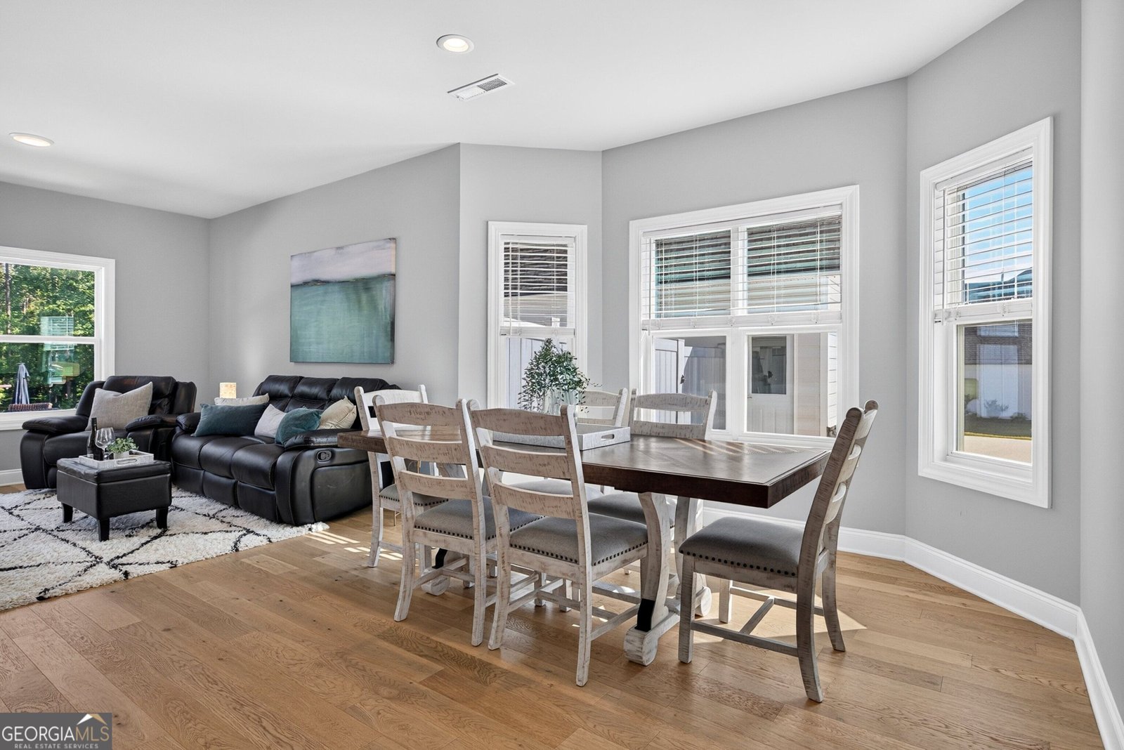 73 Starr Place Newnan - Photo 22