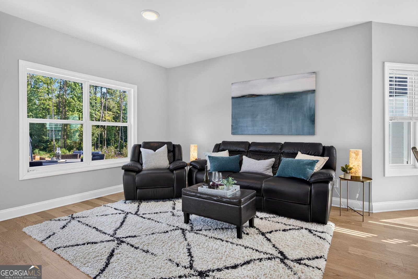 73 Starr Place Newnan - Photo 23