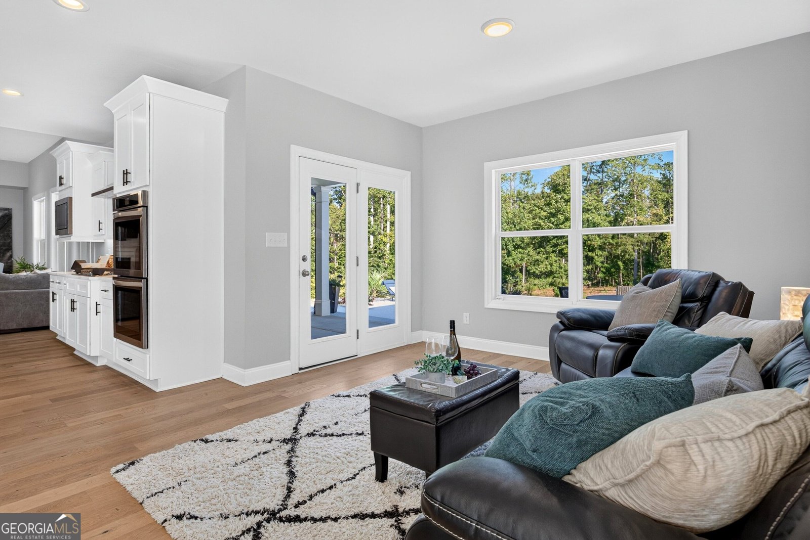 73 Starr Place Newnan - Photo 24