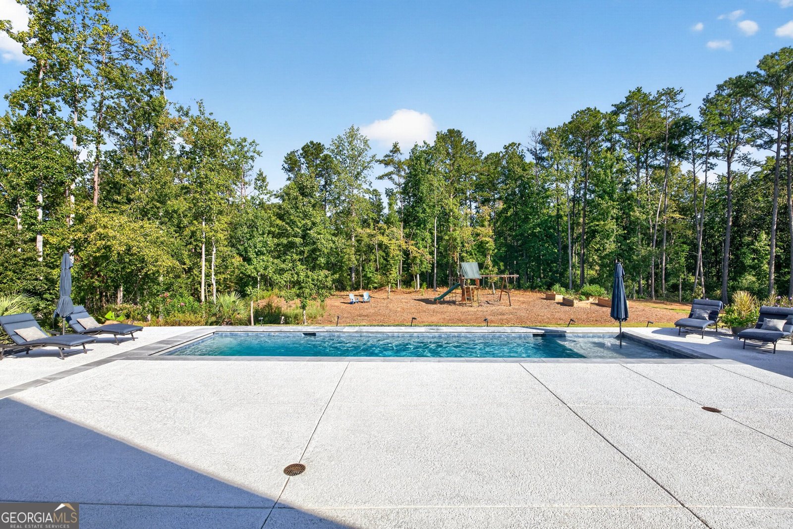 73 Starr Place Newnan - Photo 31
