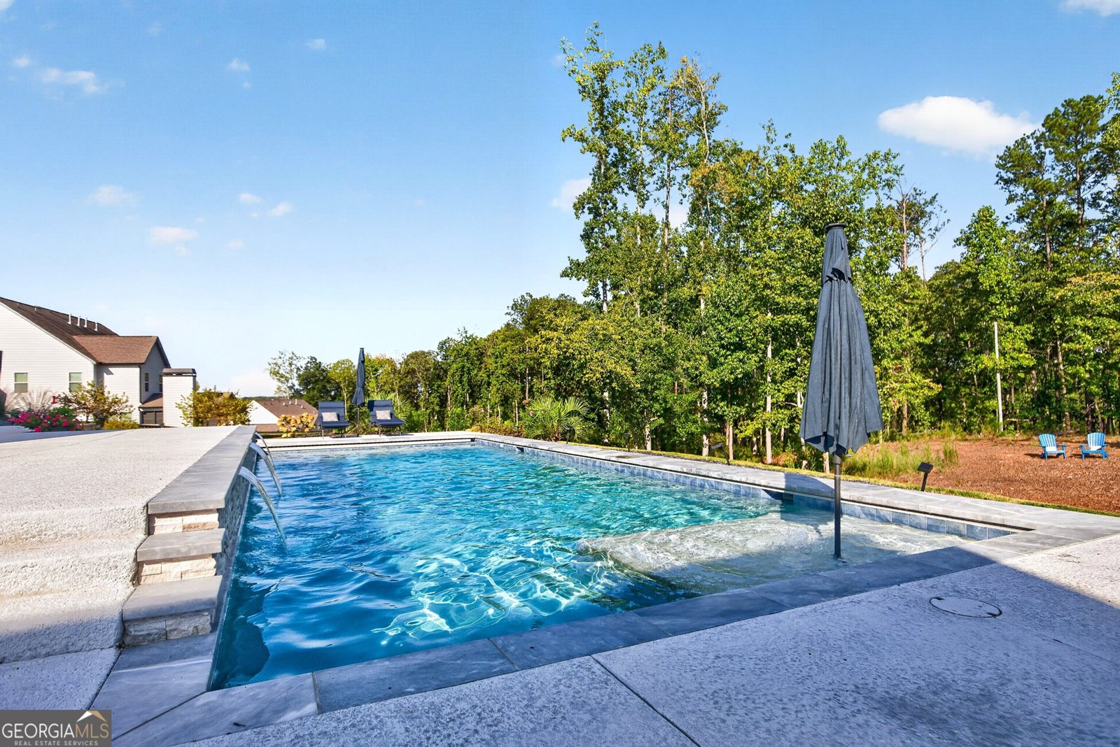 73 Starr Place Newnan - Photo 32