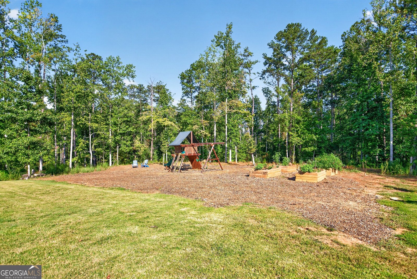 73 Starr Place Newnan - Photo 33