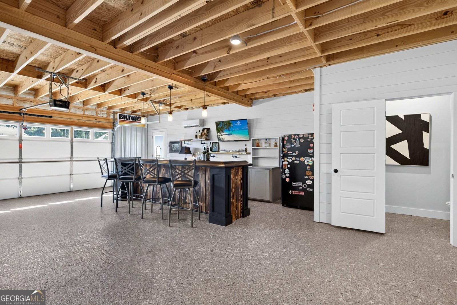 73 Starr Place Newnan - Photo 38