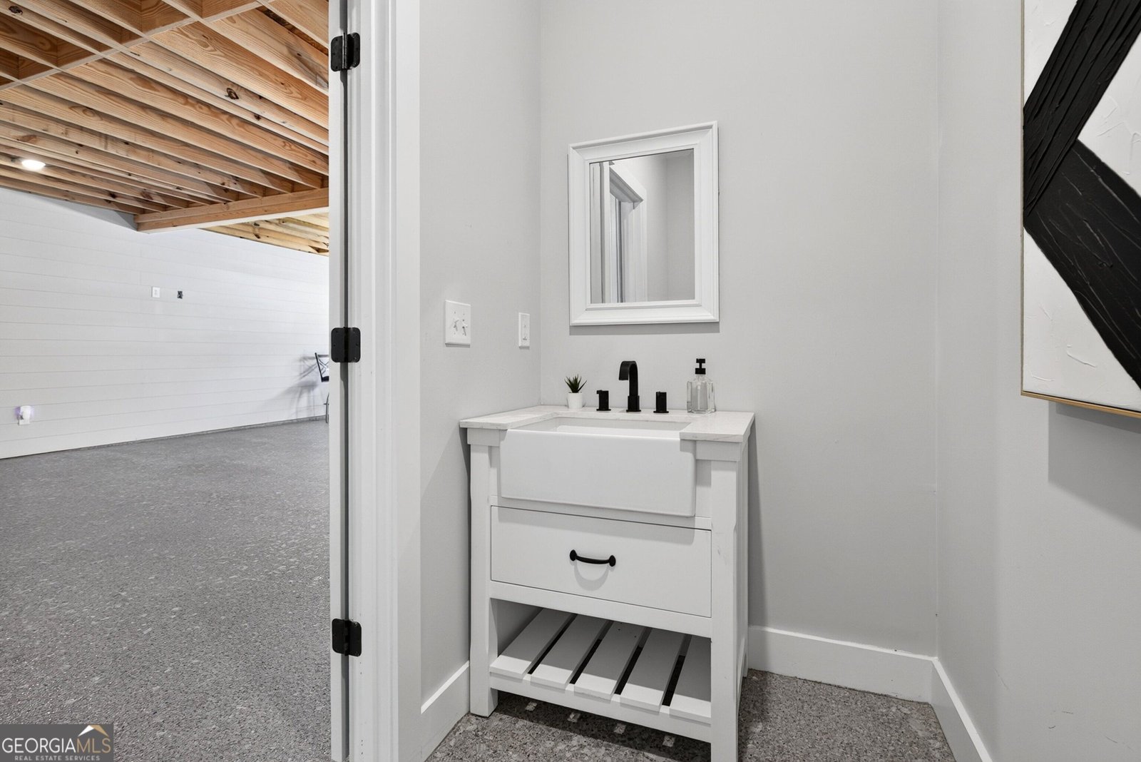 73 Starr Place Newnan - Photo 39