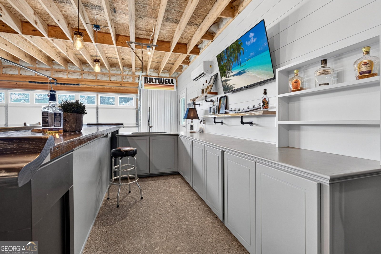 73 Starr Place Newnan - Photo 41
