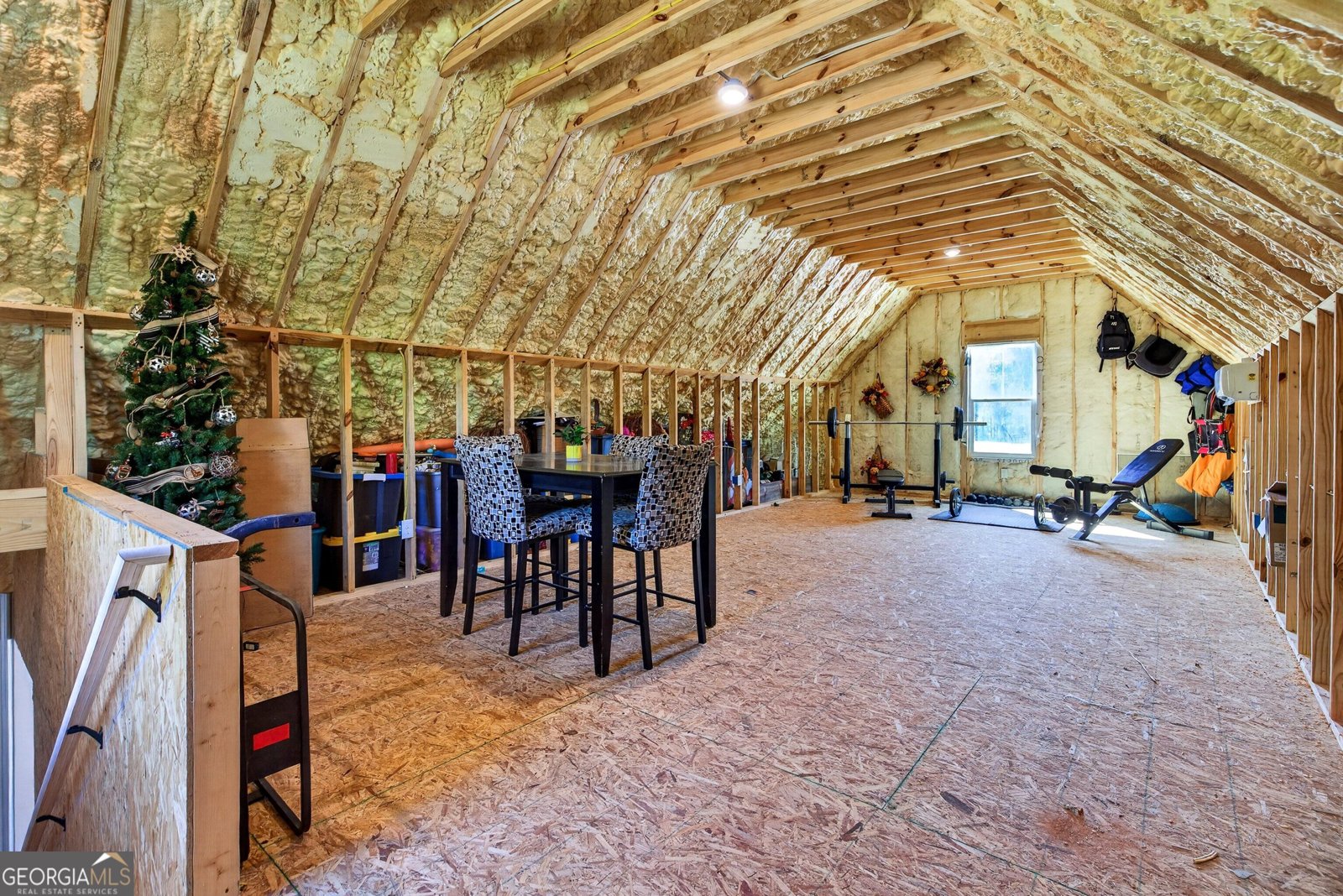 73 Starr Place Newnan - Photo 43