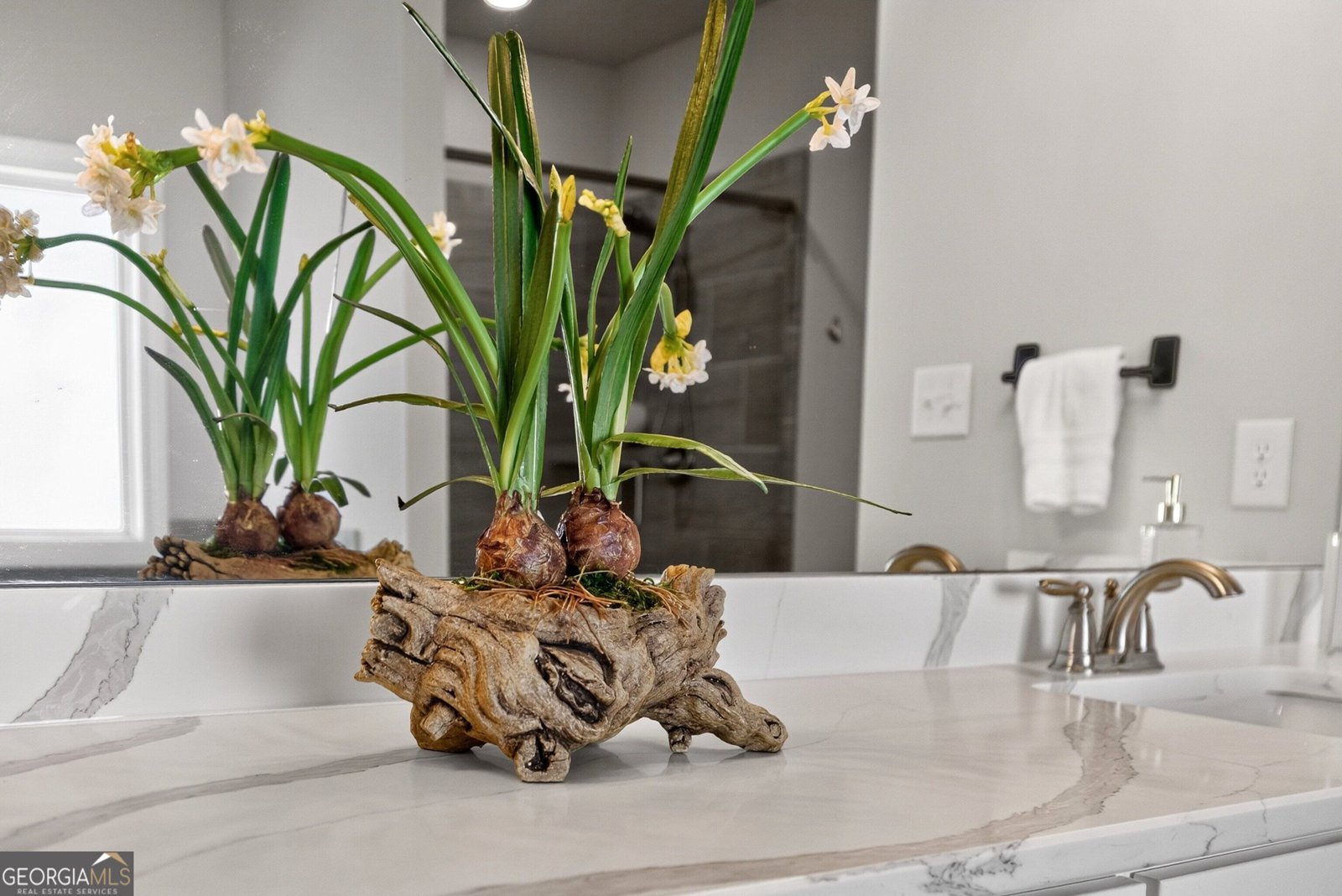 73 Starr Place Newnan - Photo 44