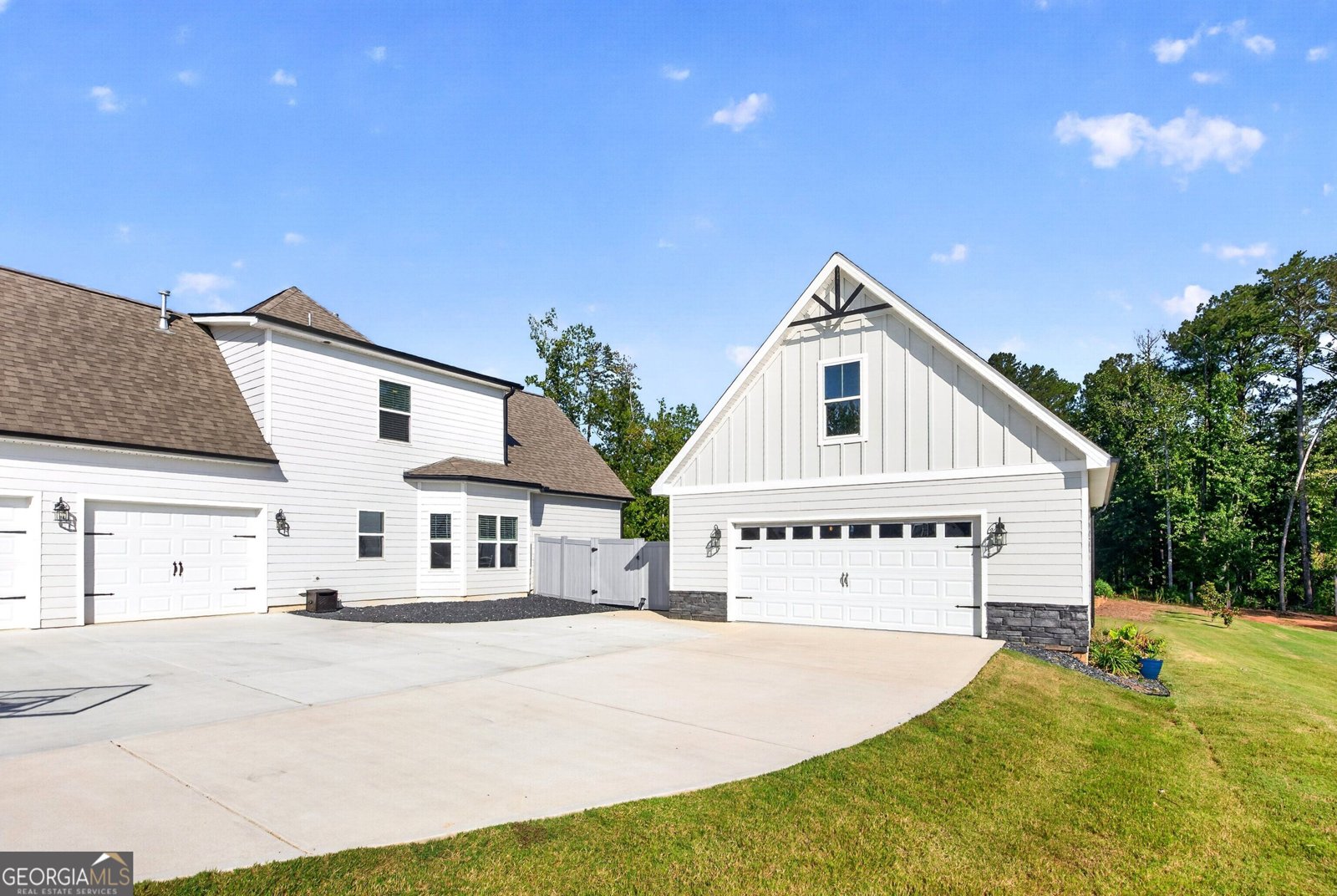 73 Starr Place Newnan - Photo 45