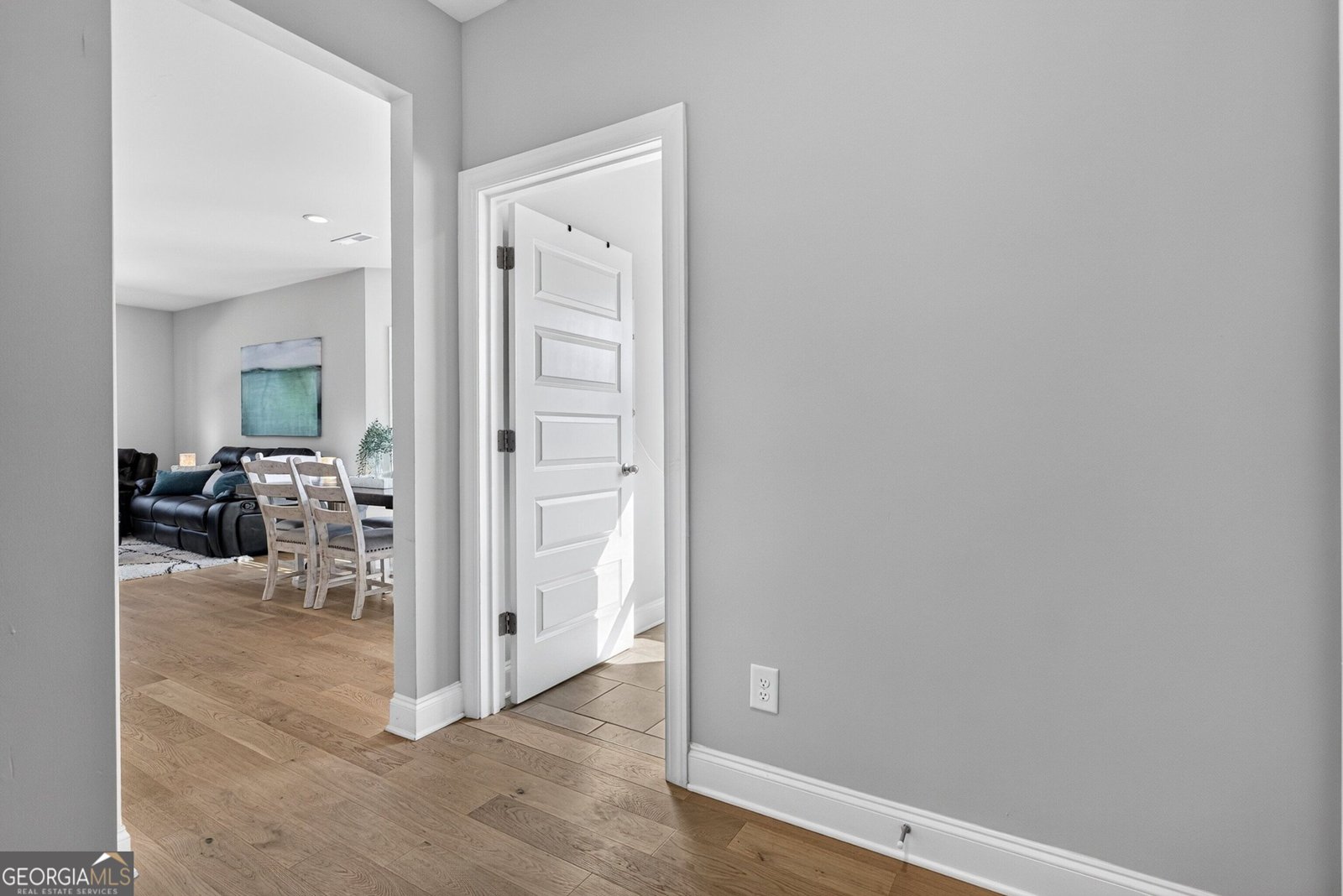 73 Starr Place Newnan - Photo 46