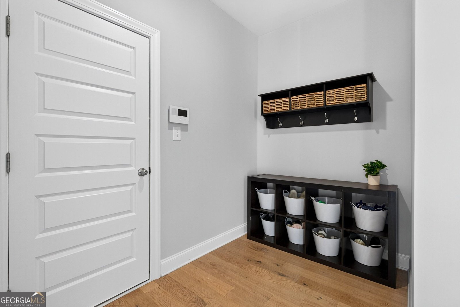 73 Starr Place Newnan - Photo 47