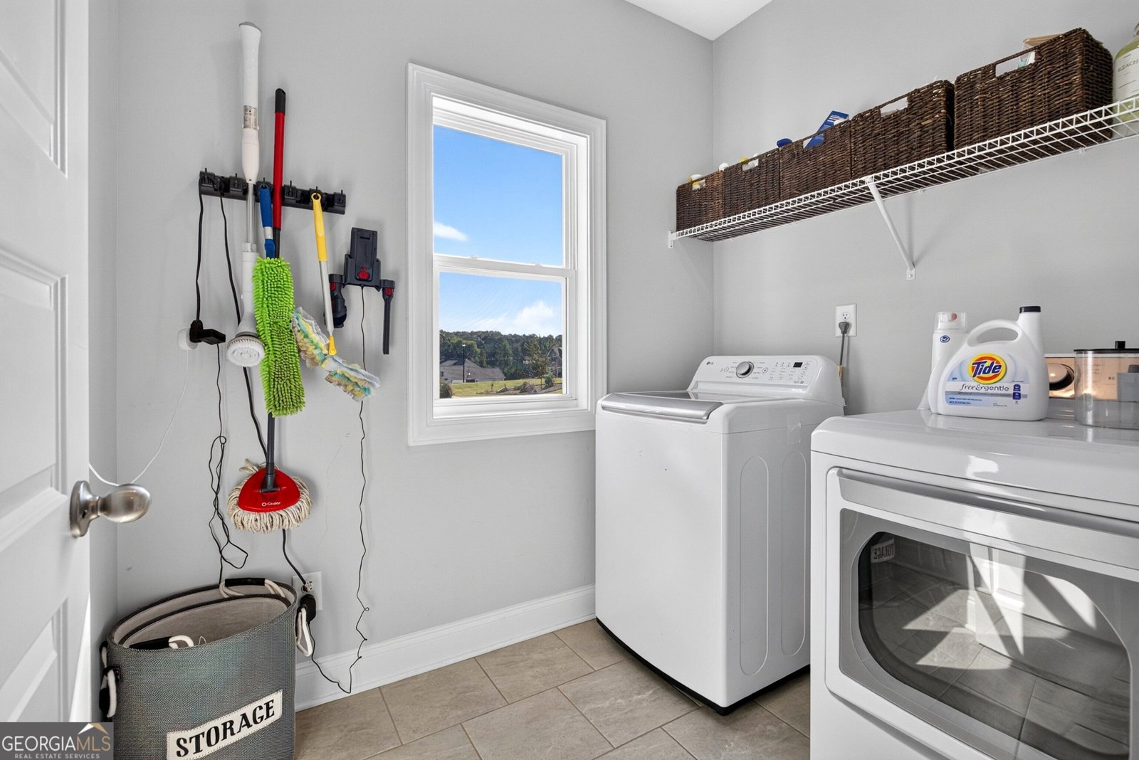 73 Starr Place Newnan - Photo 48