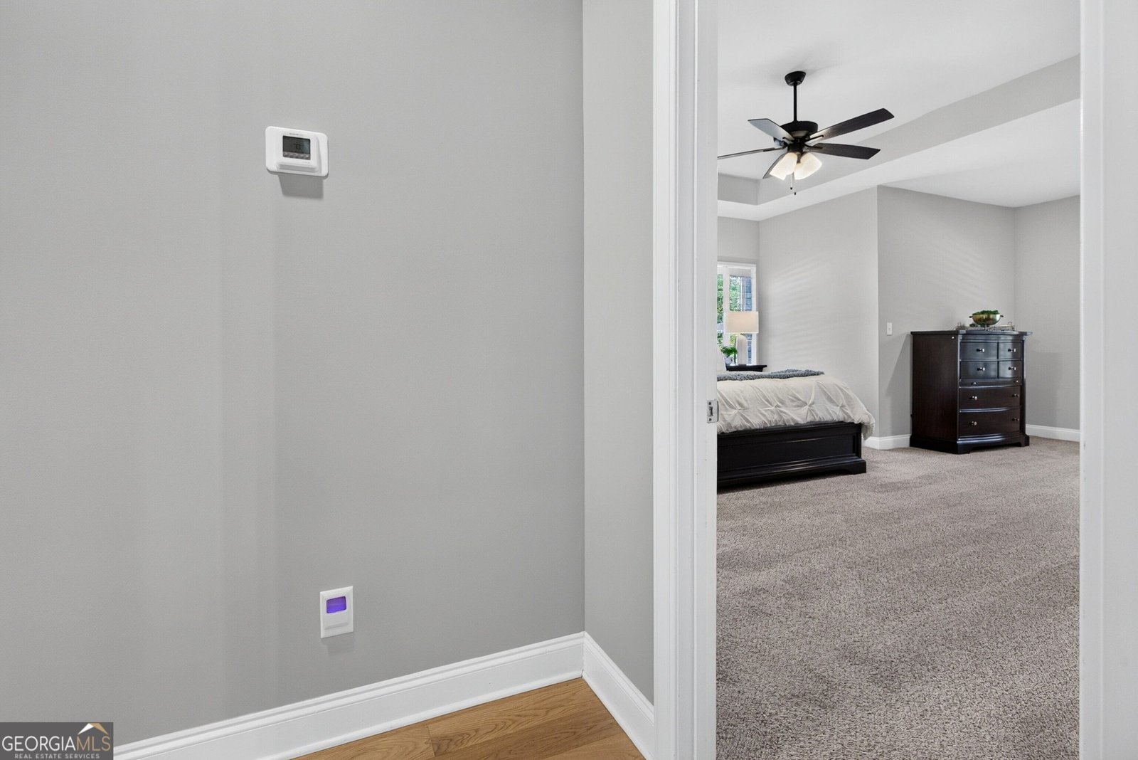73 Starr Place Newnan - Photo 49