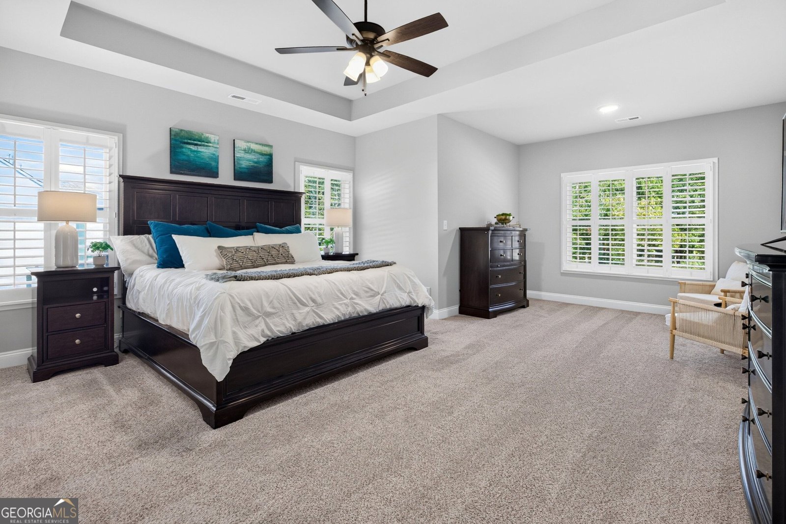 73 Starr Place Newnan - Photo 50