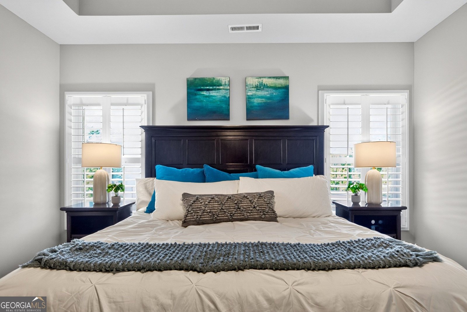 73 Starr Place Newnan - Photo 51