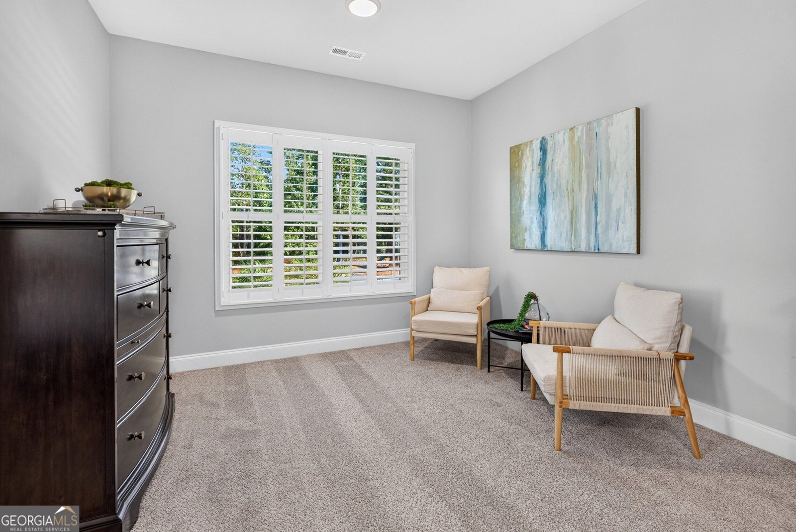 73 Starr Place Newnan - Photo 52