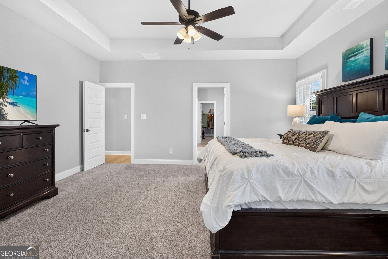 73 Starr Place Newnan - Photo 53