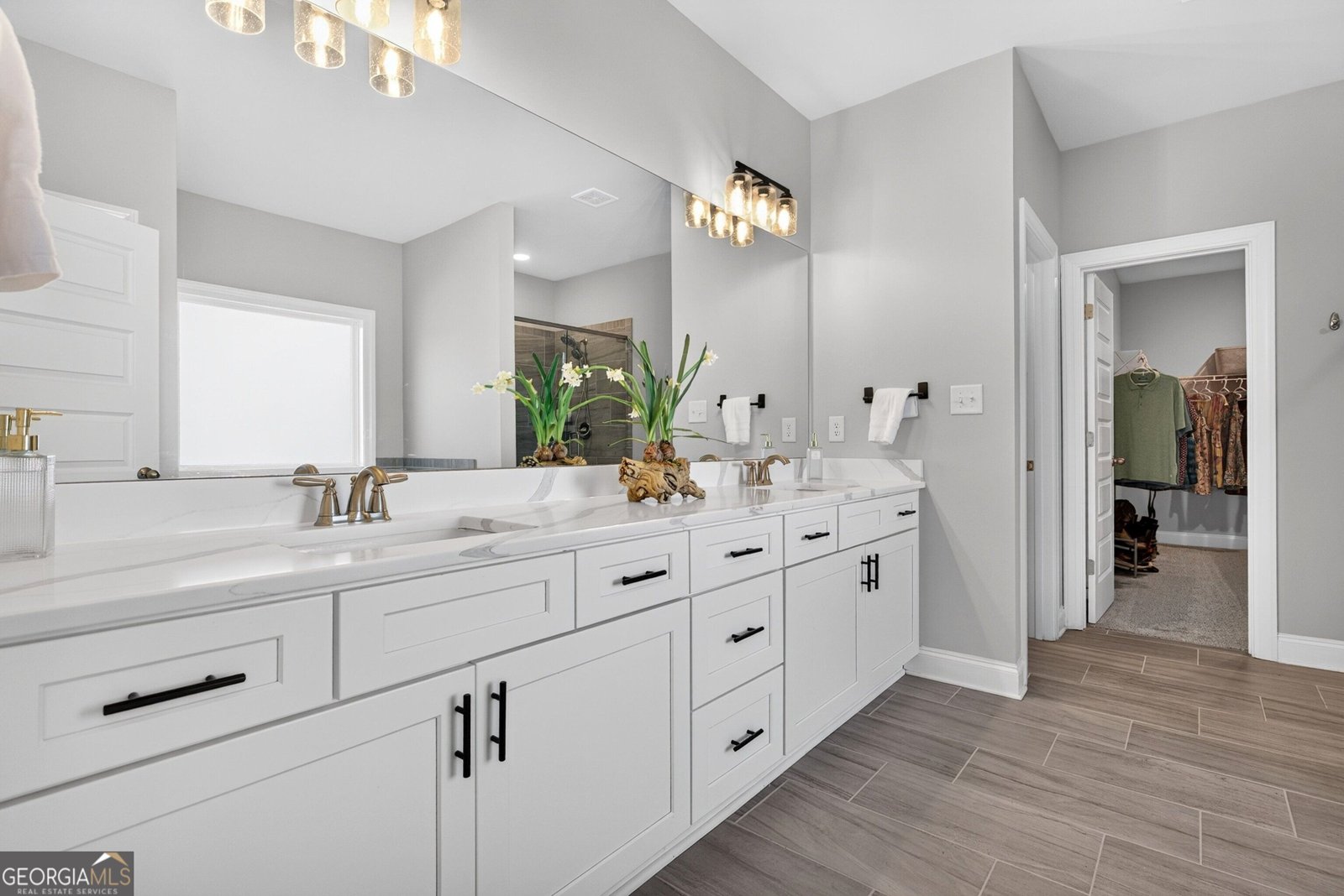 73 Starr Place Newnan - Photo 54