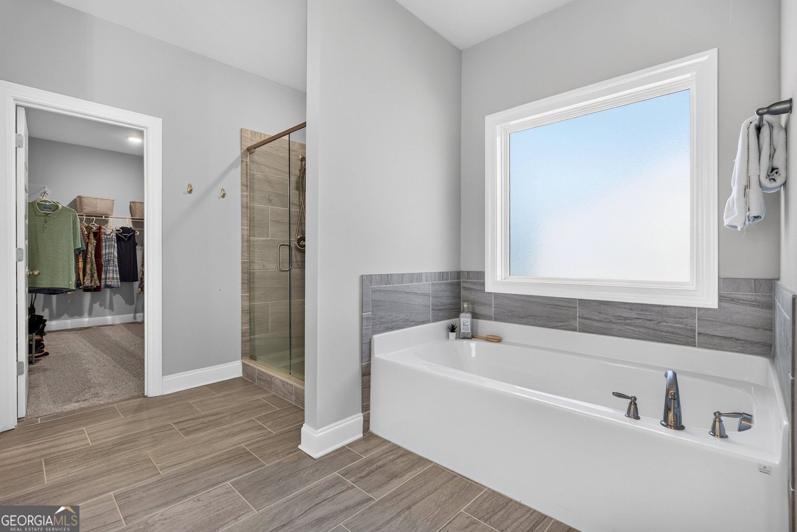 73 Starr Place Newnan - Photo 55