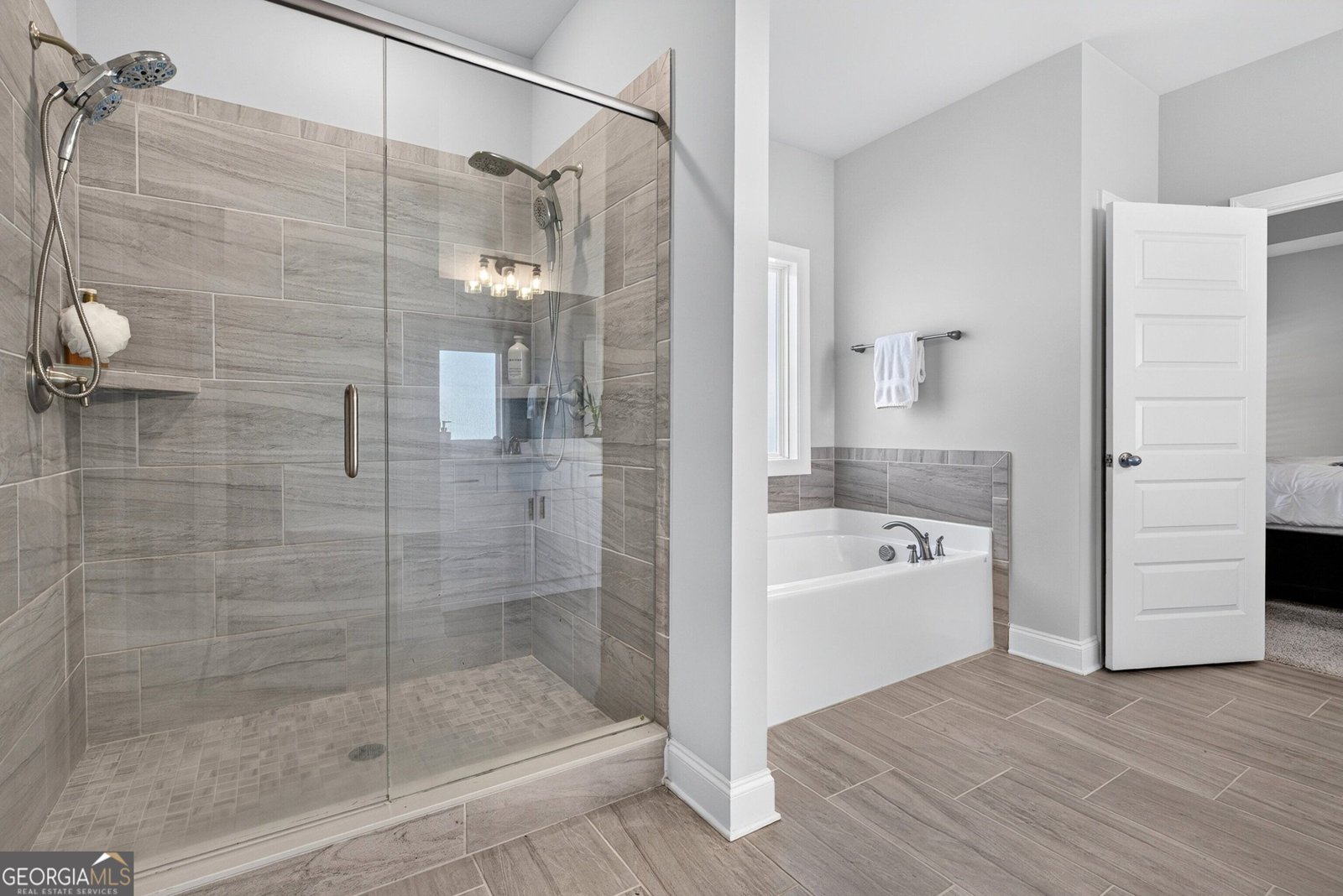 73 Starr Place Newnan - Photo 56