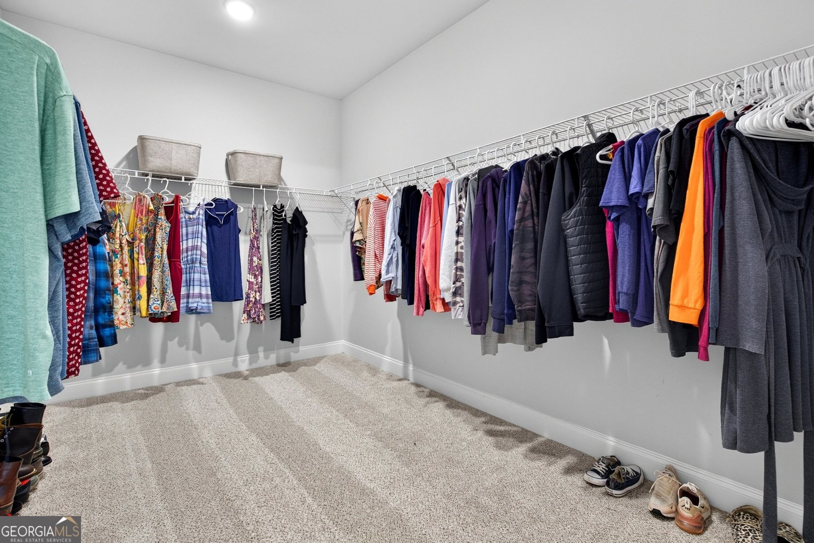 73 Starr Place Newnan - Photo 57