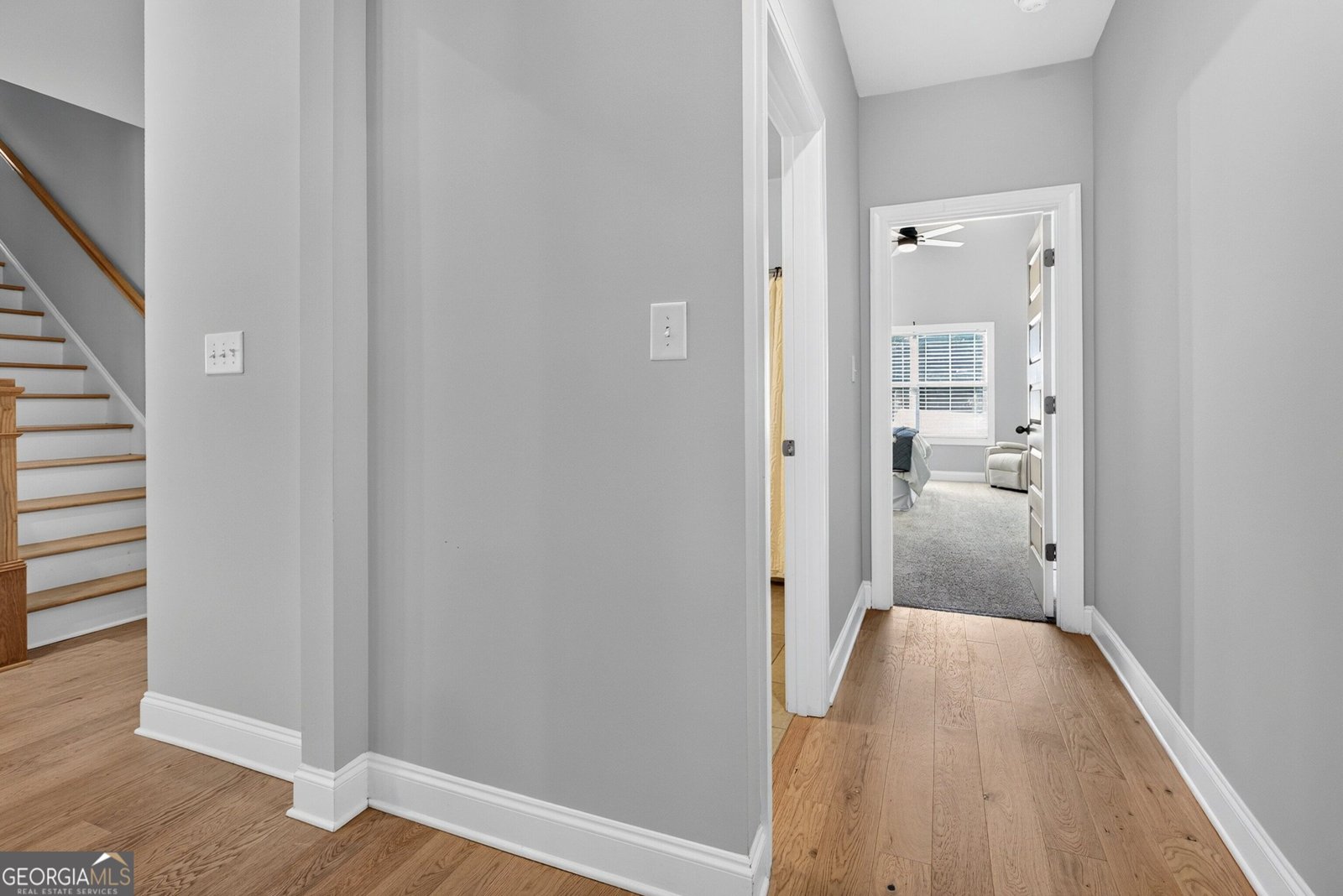 73 Starr Place Newnan - Photo 58