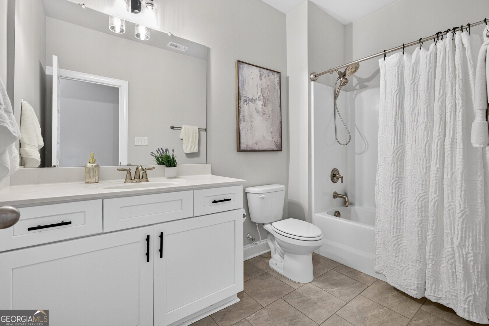 73 Starr Place Newnan - Photo 59