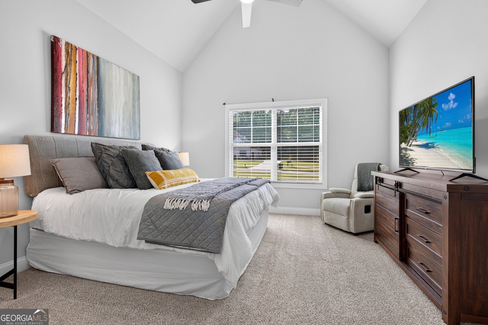73 Starr Place Newnan - Photo 60
