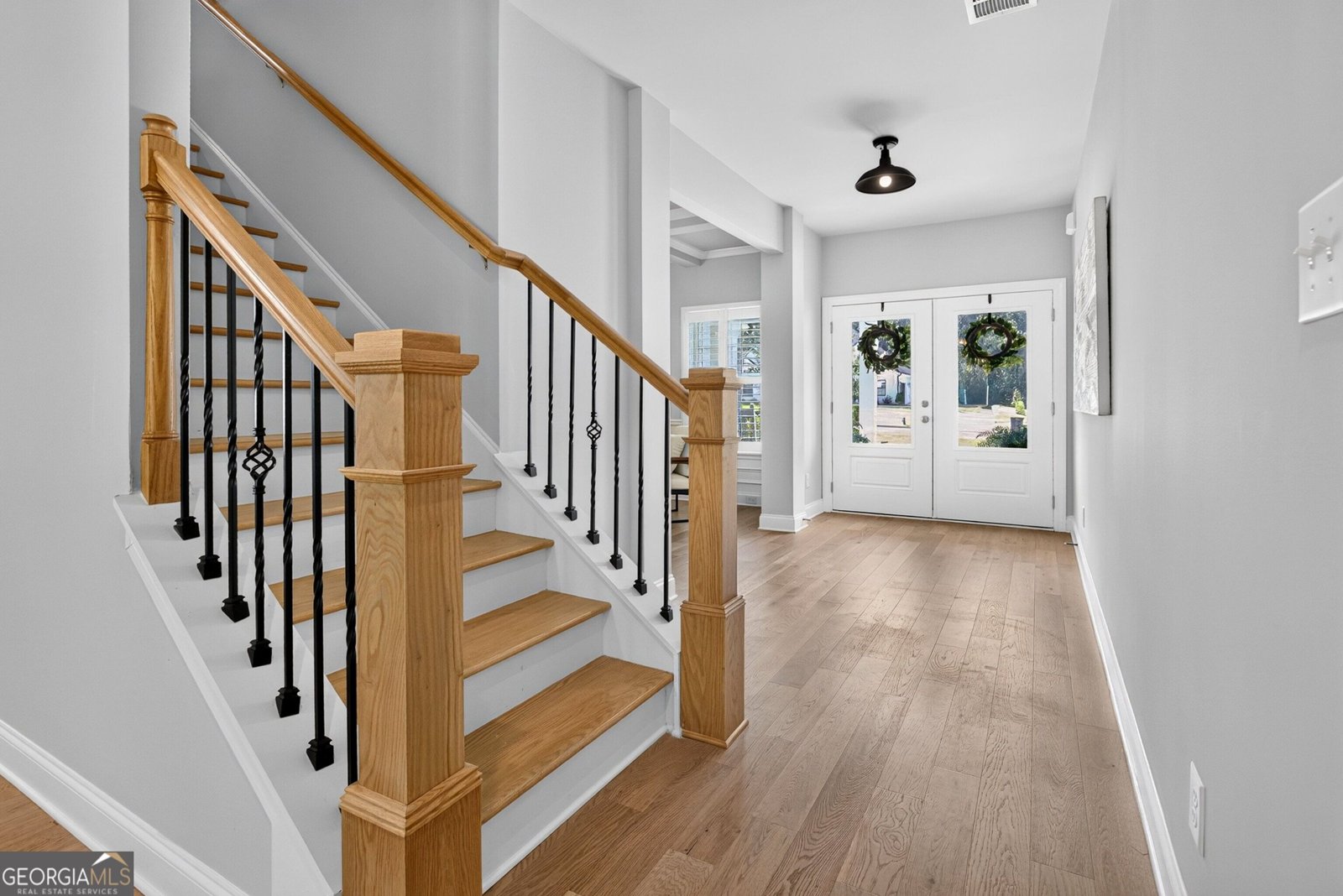 73 Starr Place Newnan - Photo 61