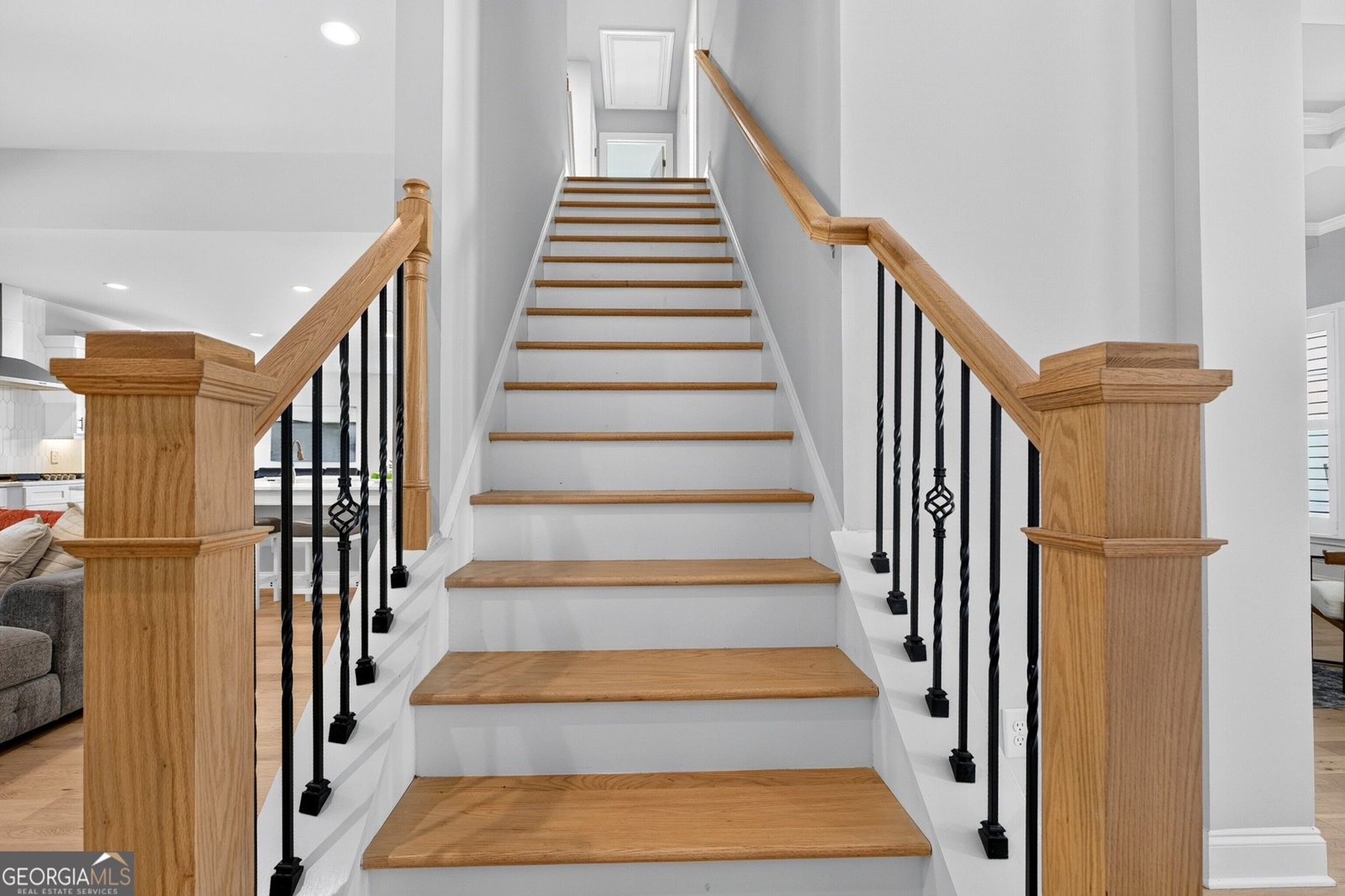 73 Starr Place Newnan - Photo 62