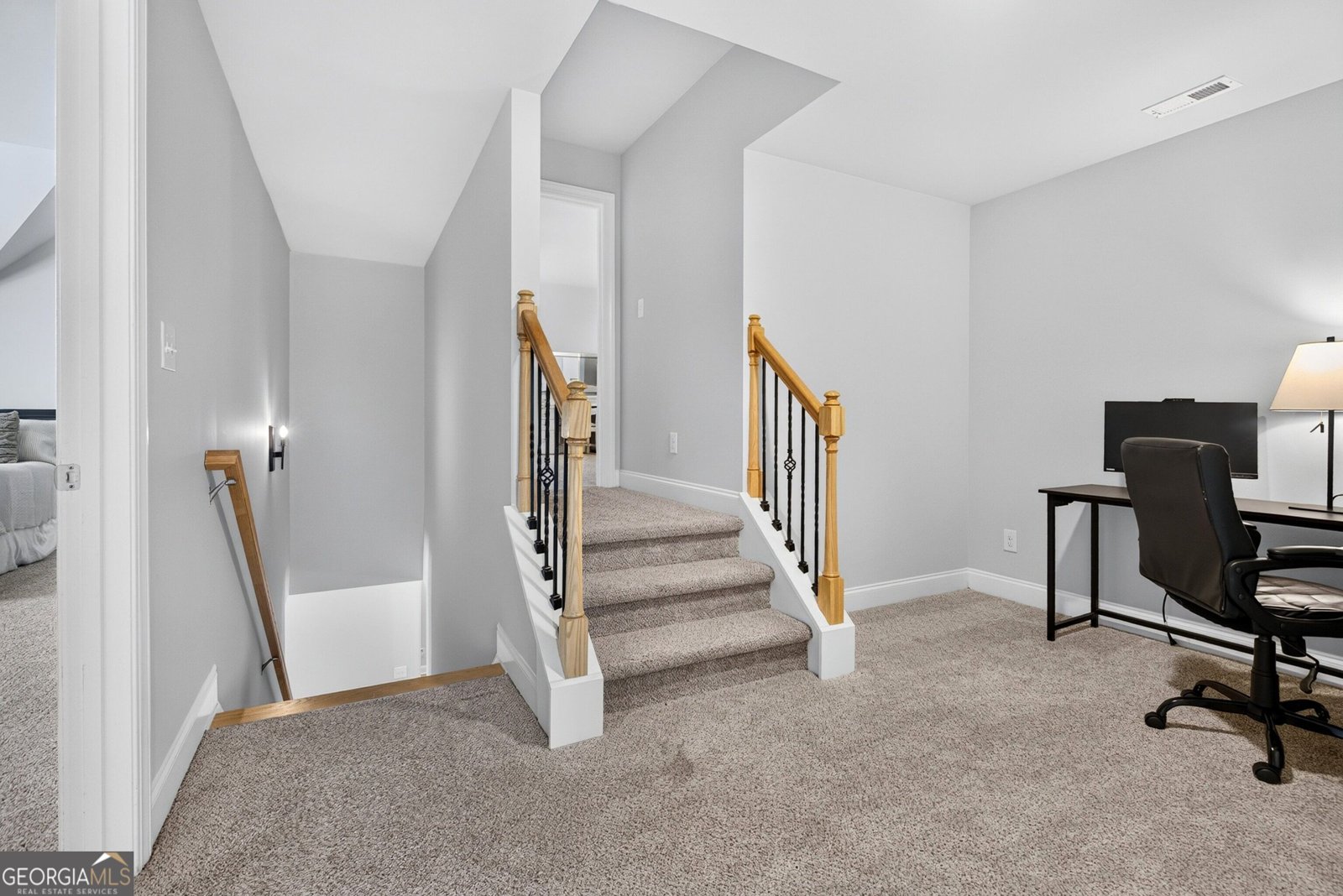 73 Starr Place Newnan - Photo 63