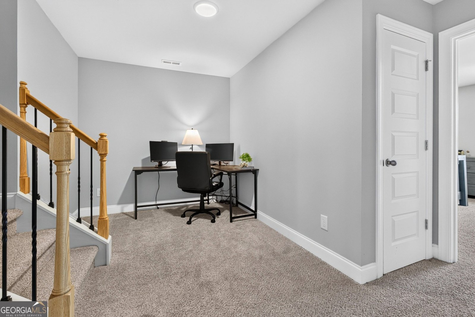 73 Starr Place Newnan - Photo 64