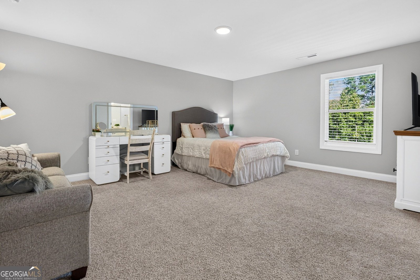 73 Starr Place Newnan - Photo 65