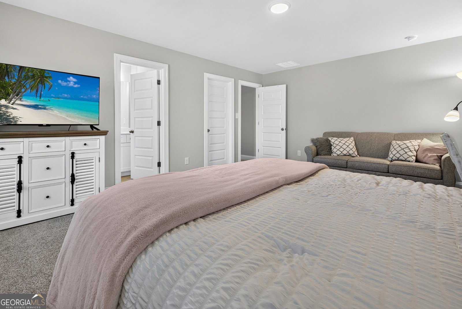 73 Starr Place Newnan - Photo 66