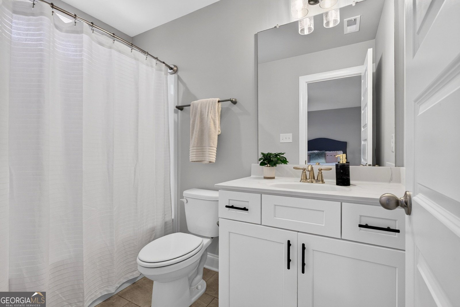 73 Starr Place Newnan - Photo 67