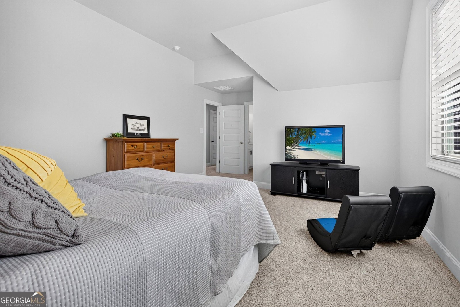 73 Starr Place Newnan - Photo 68