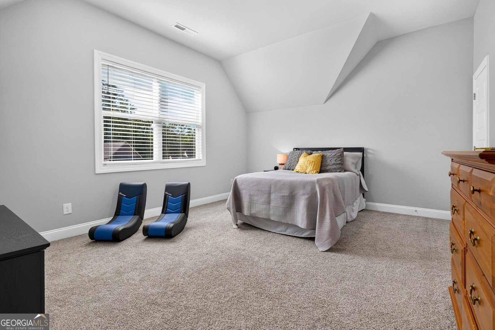 73 Starr Place Newnan - Photo 69