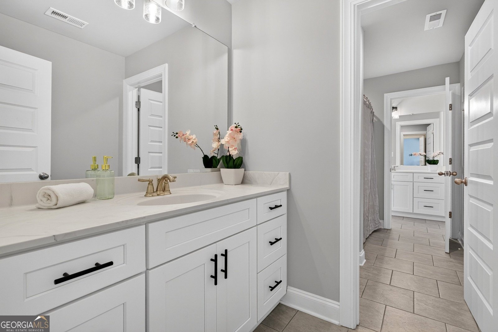 73 Starr Place Newnan - Photo 70