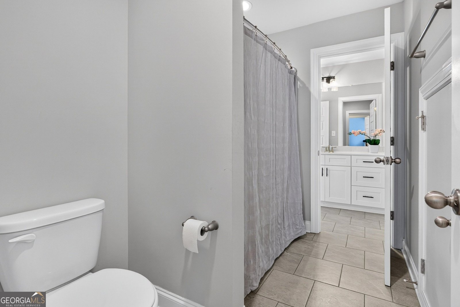 73 Starr Place Newnan - Photo 71