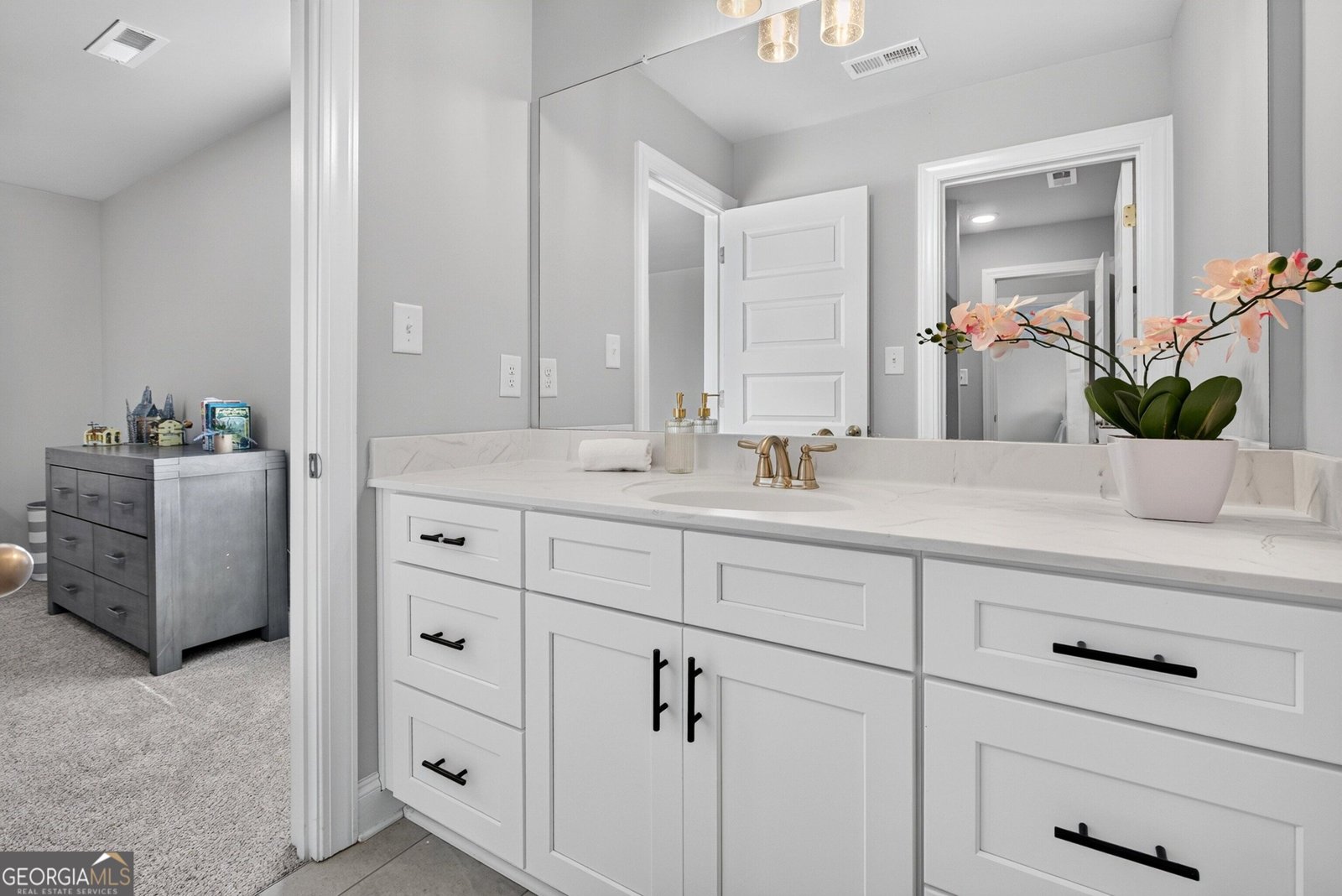 73 Starr Place Newnan - Photo 72