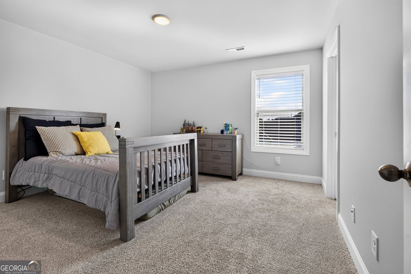 73 Starr Place Newnan - Photo 73