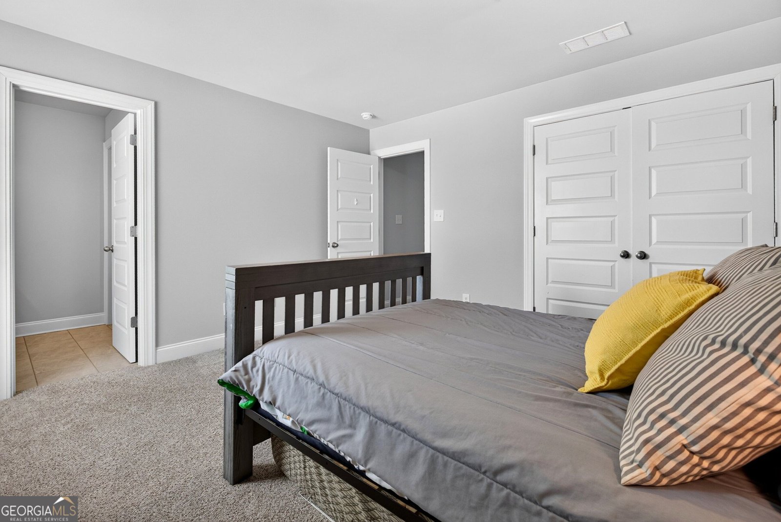 73 Starr Place Newnan - Photo 74