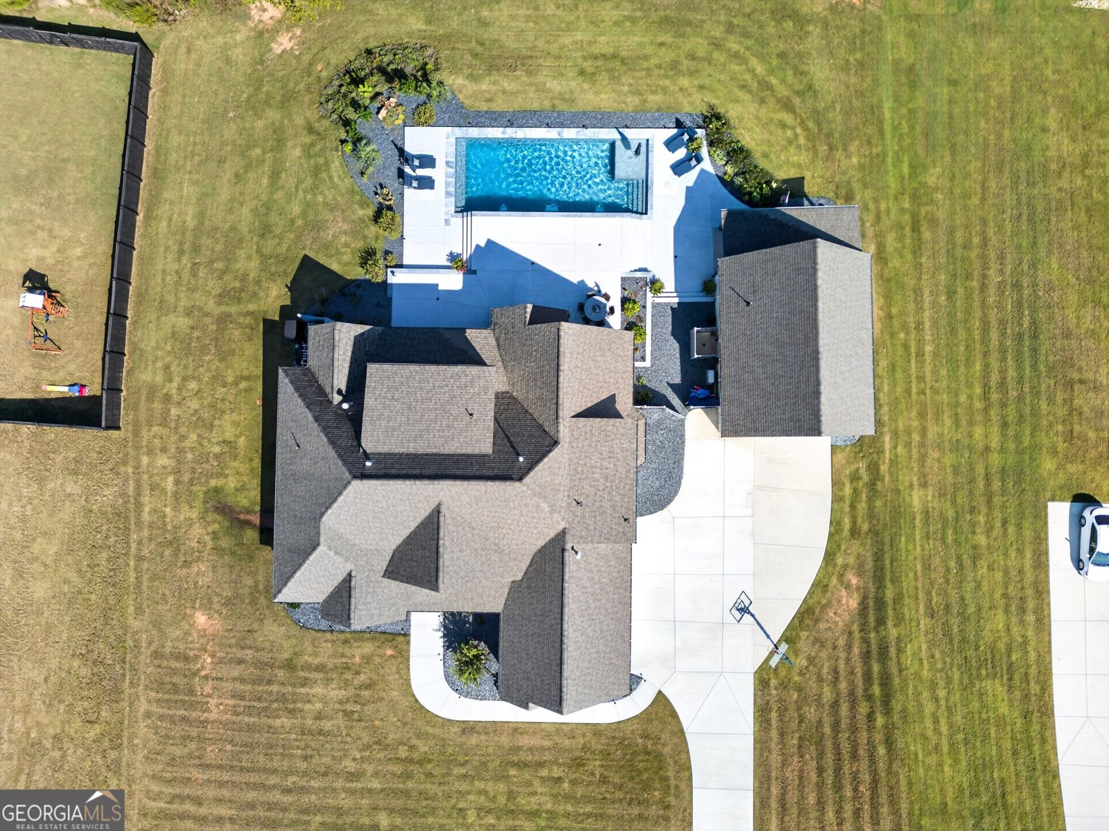 73 Starr Place Newnan - Photo 76