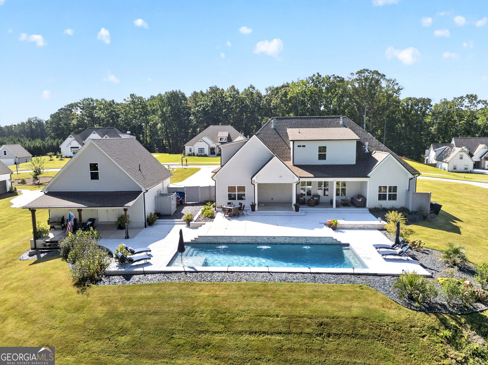 73 Starr Place Newnan - Photo 77