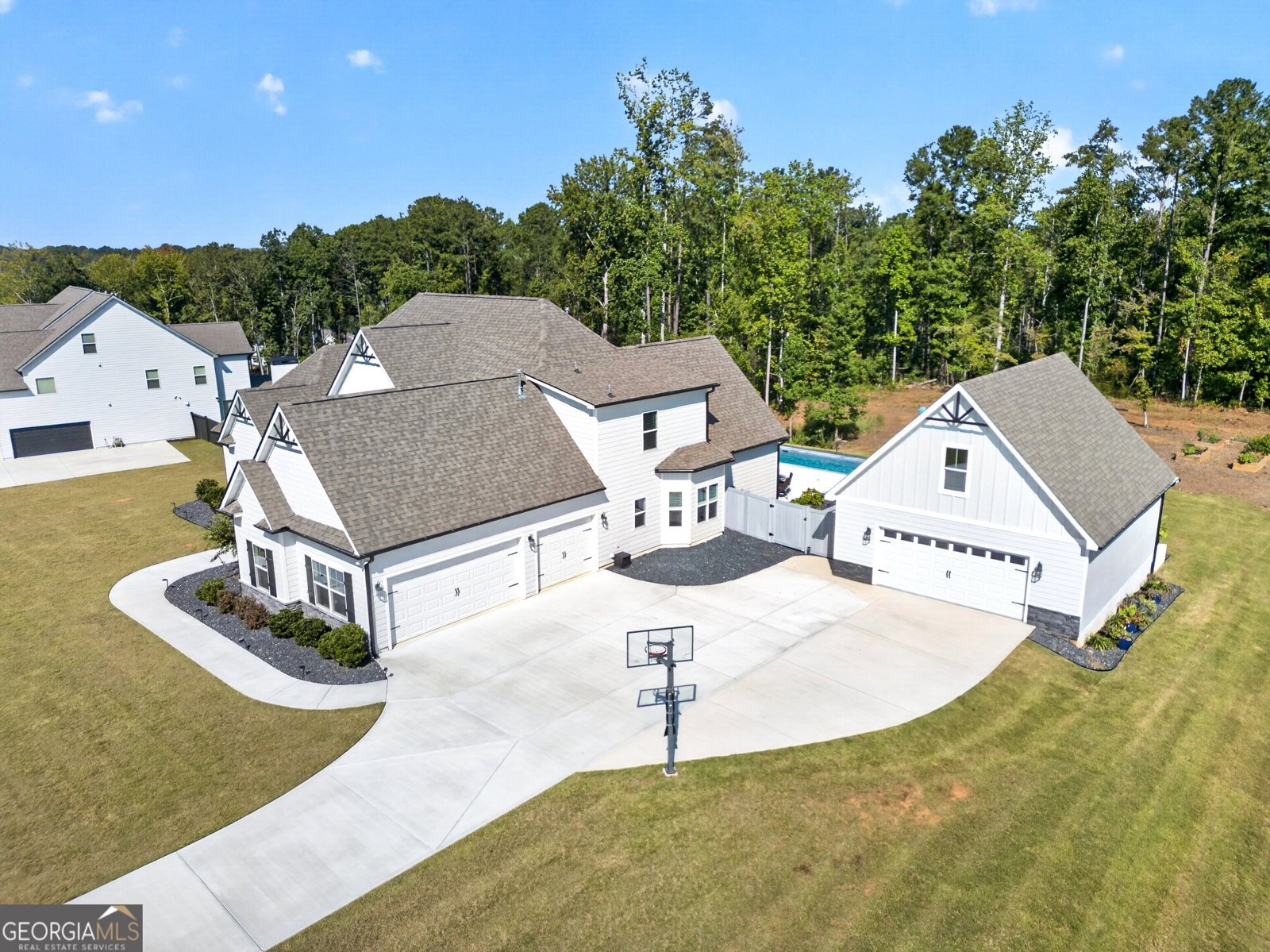 73 Starr Place Newnan - Photo 79