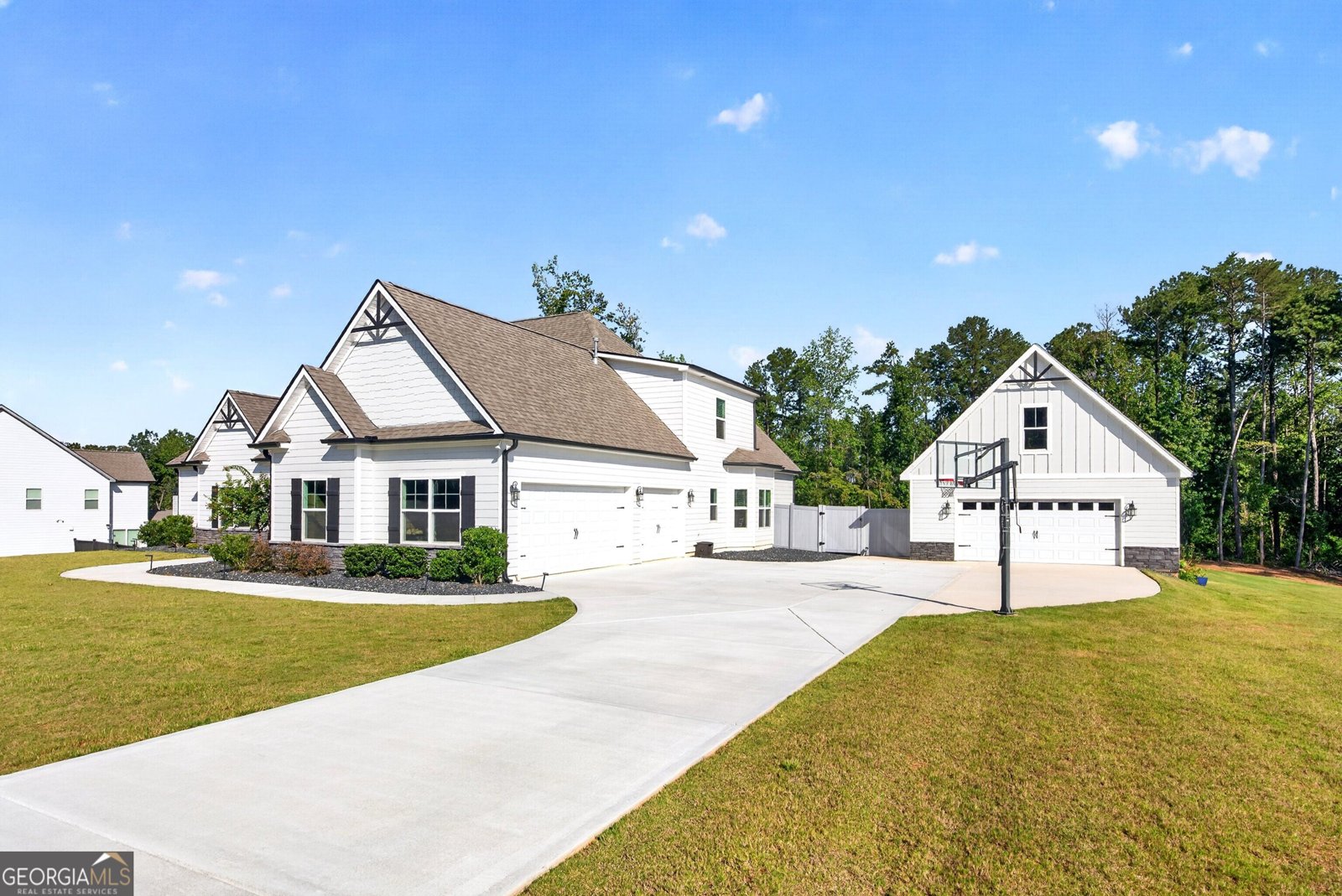 73 Starr Place Newnan - Photo 80